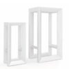 Frame Outdoor Table Vondom