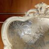13422 Armchair Modenese Gastone