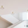 Baffo 7026/f Spotlight Italamp