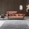 Lovy Sofa Bonaldo
