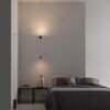 Filomena Pendant Lamp Karman