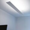 Blade Pendant Lamp Davide Groppi