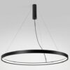 Superloop Hc Pendant Lamp Delta Light