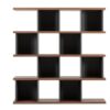 Kaspar Bookcase Tonin Casa