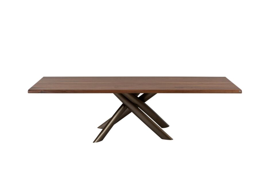 Style Table Tonin Casa
