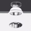 Luceri Led Spotlight Artemide