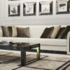 Royal Sofa Formitalia