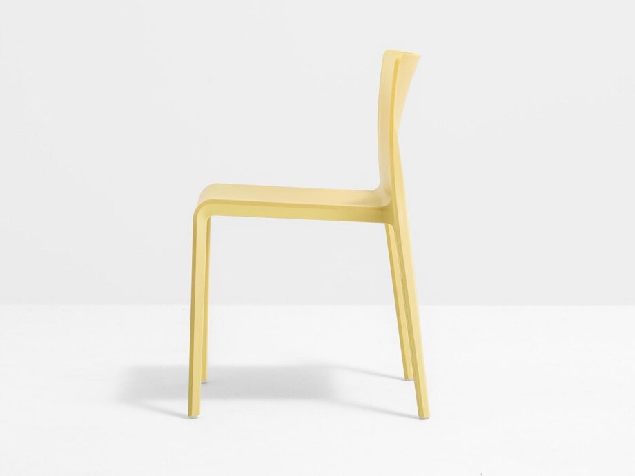 Volt 670 Outdoor Chair Pedrali