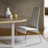 Lazy '05 Chair Bb Italia