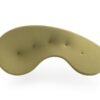 Eda Mame Sofa Bb Italia