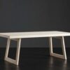 Nizza + Flat Table Altacorte