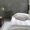 Sommier Bed Flou