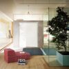Miguel Day Bed Clei