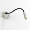 Lucca Surface Wall Lamp Astro Lighting