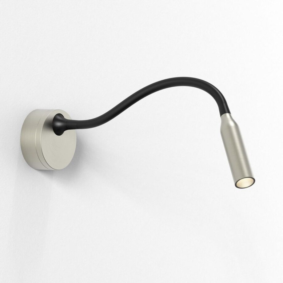 Lucca Surface Wall Lamp Astro Lighting