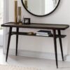 Chantal Console Porada