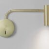 Enna Wall Wall Lamp Astro Lighting