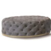 Milton Pouf Longhi