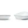 Ufo Outdoor Side Table Vondom
