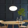 Zeppo Pendant Lamp Astro Lighting