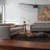 Julius Sofa Calia Italia