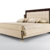 Juno Bed Bruno Zampa