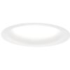 Drop Outdoor Ceiling Lamp Arkoslight