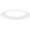 Drop