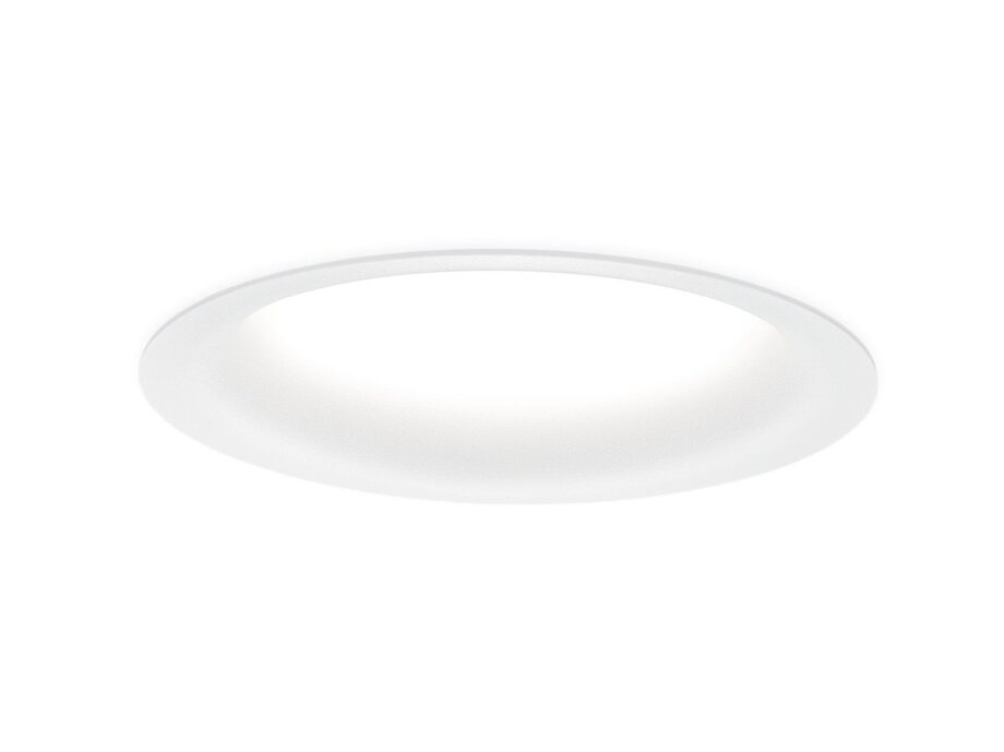 Drop Outdoor Ceiling Lamp Arkoslight
