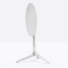 Ypsilon 4790 Outdoor Table Pedrali