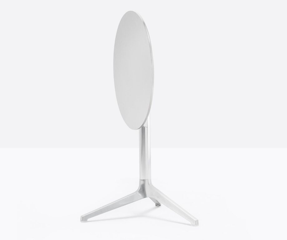 Ypsilon 4790 Outdoor Table Pedrali
