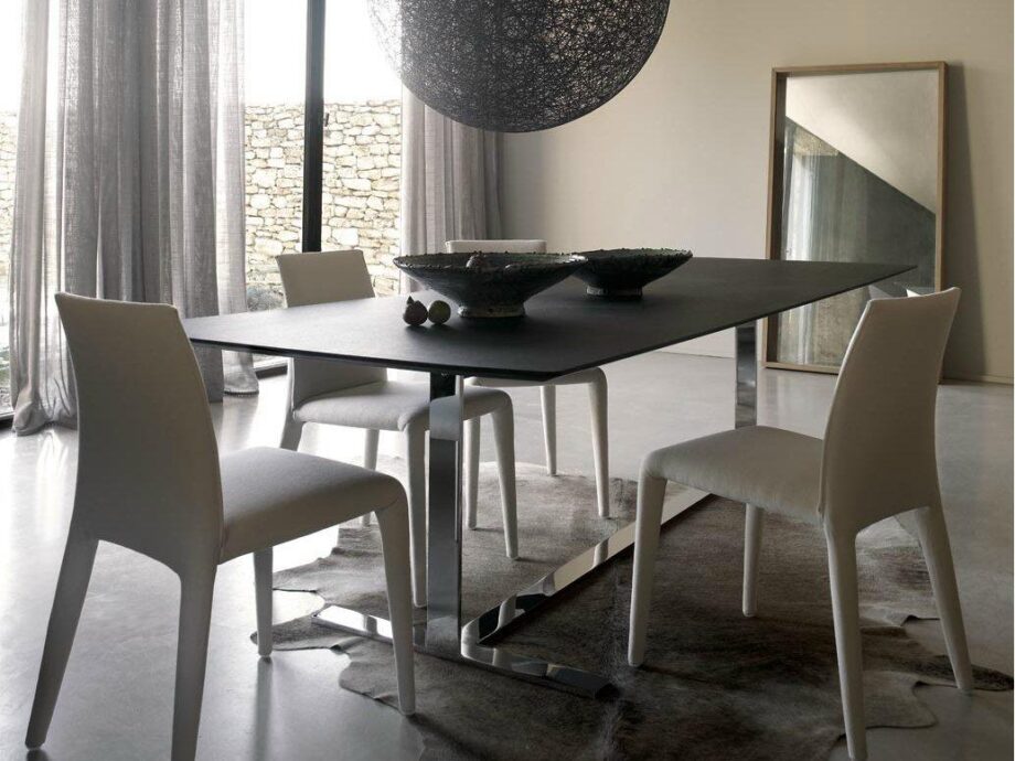 Eileen Table Bb Italia