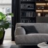 Tribeca Sofa Poliform