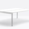 Matrix Tms Office Desk Pedrali