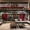Neil Sofa Lema