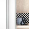 Emery Wardrobe Lema