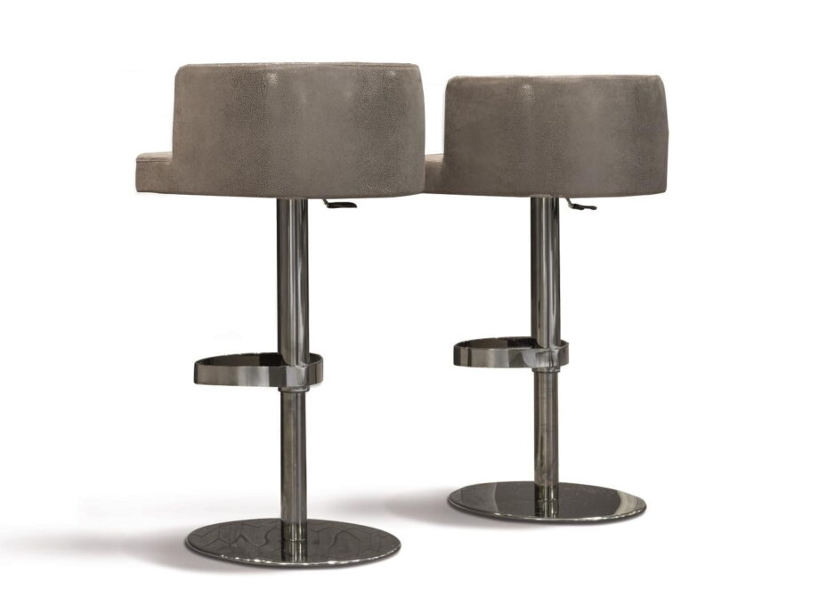 Kelly Bar Chair Longhi