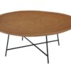 Alburni Coffee Table Ligne Roset