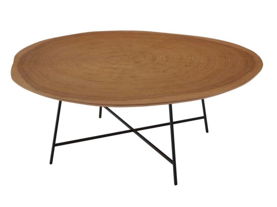 Alburni Coffee Table Ligne Roset