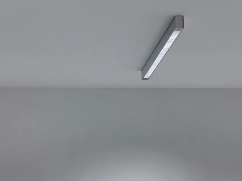 Spy Pl Ceiling Lamp Davide Groppi