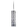 Dimple Pendant Lamp Slamp