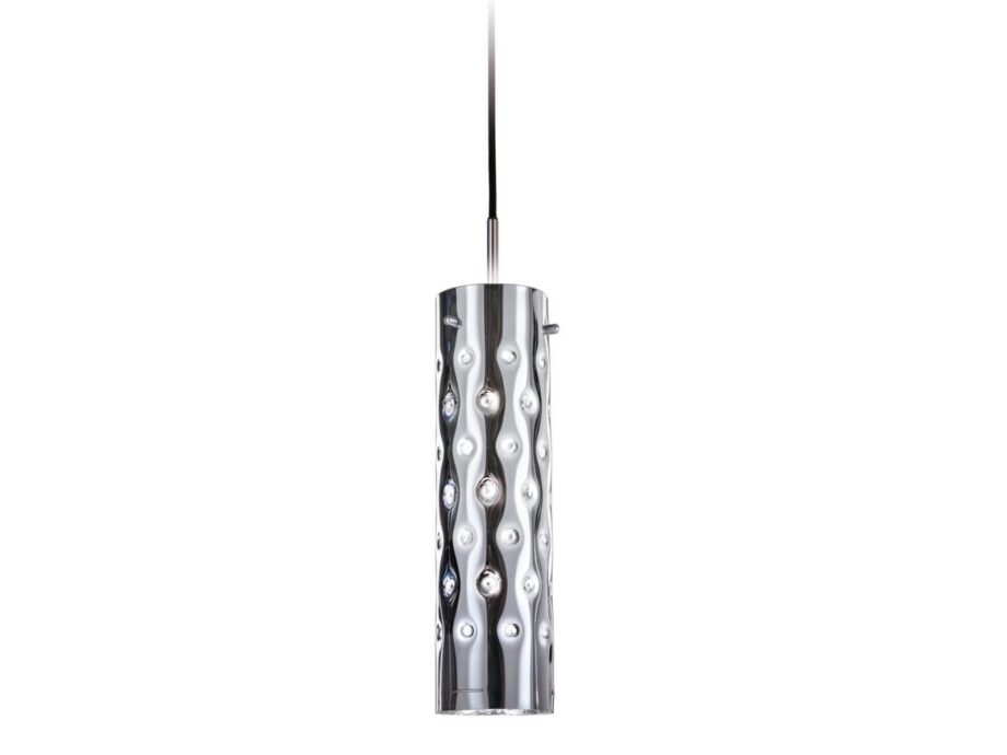 Dimple Pendant Lamp Slamp