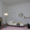 Clam Sofa Ligne Roset