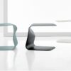 Duffy Coffee Table Bonaldo