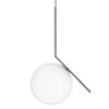 Ic Lights S2 Pendant Lamp Flos