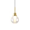 Alaska Big Pendant Lamp Arkoslight