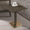 Yaki Coffee Table Longhi