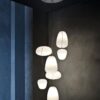 Rituals Pendant Lamp Foscarini