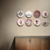 Lt40 Sideboard Lema