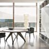 Tabby Easy Chair Lema